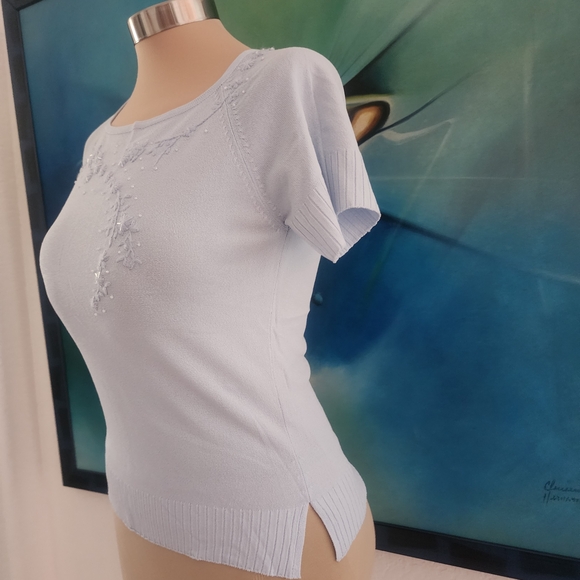 CYRUS - Picture 14 of 16